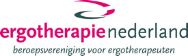 logo_ergotherapie_nederland