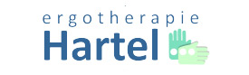 logo_hartel