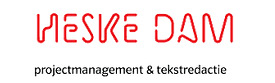 logo_heske_dam